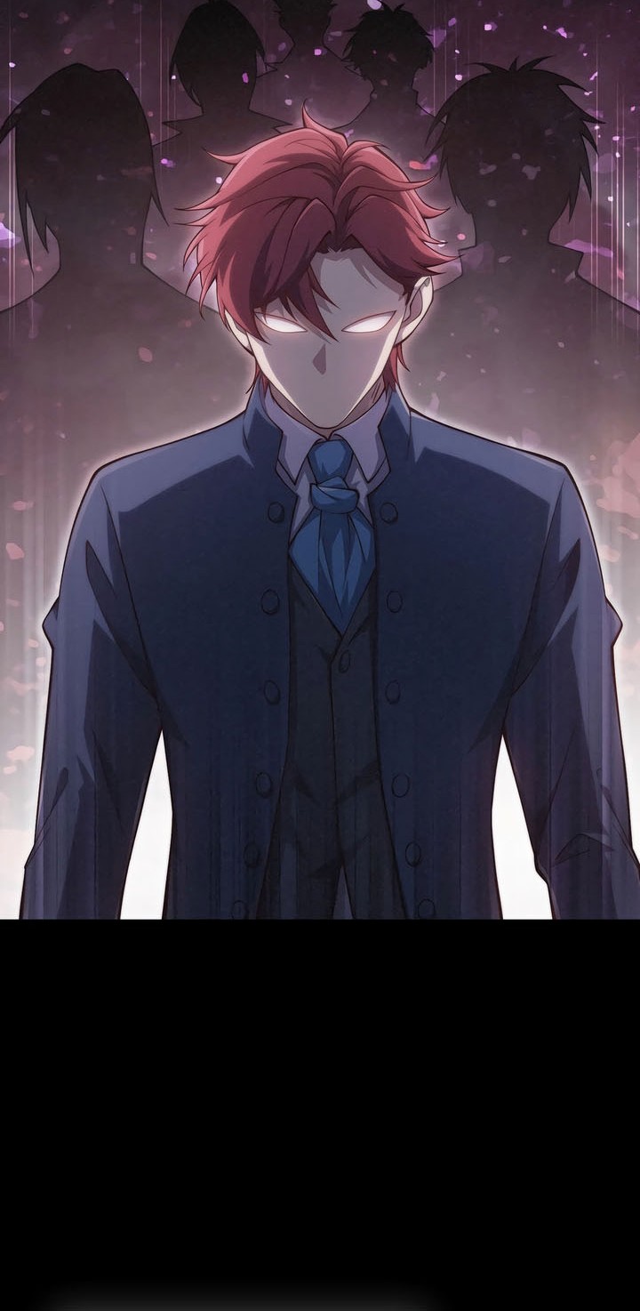 The Lord’s Coins Aren’t Decreasing?! Chapter 157 Gambar 48