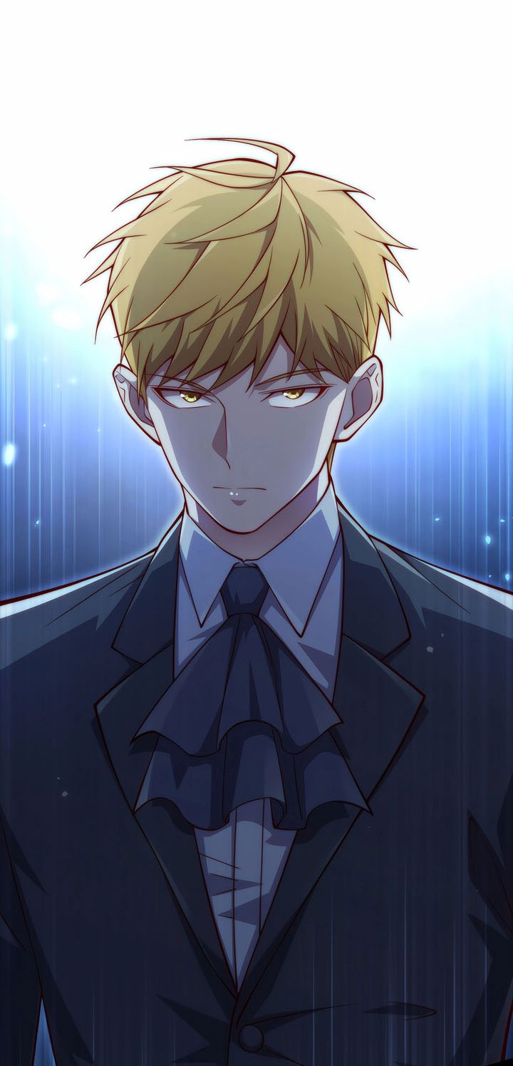 The Lord’s Coins Aren’t Decreasing?! Chapter 157 Gambar 50