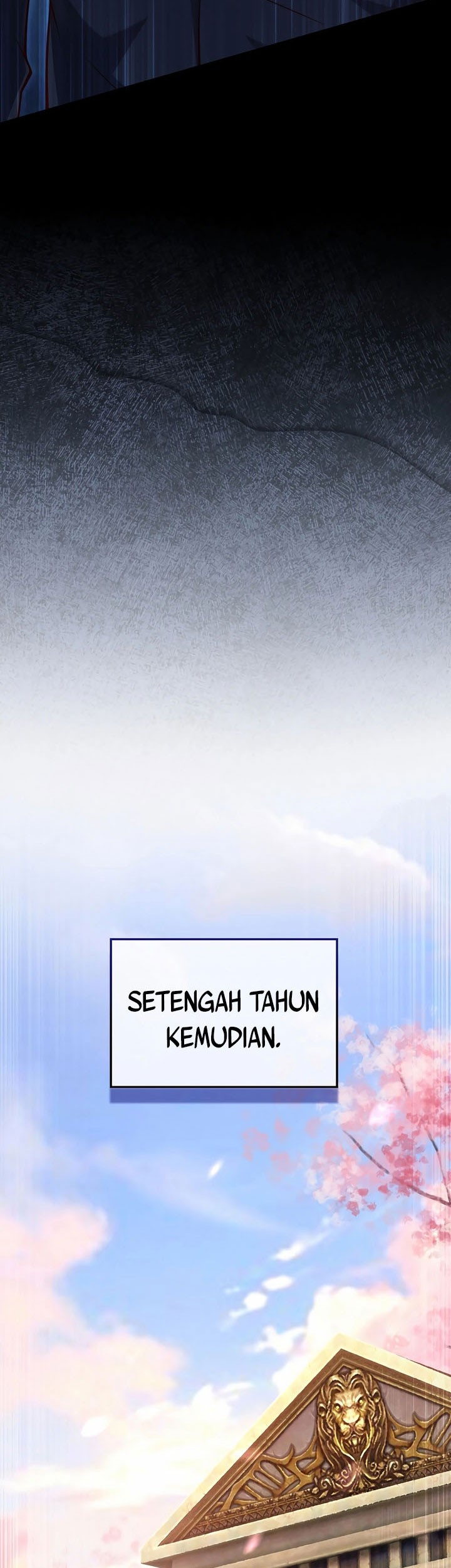 The Lord’s Coins Aren’t Decreasing?! Chapter 157 Gambar 51