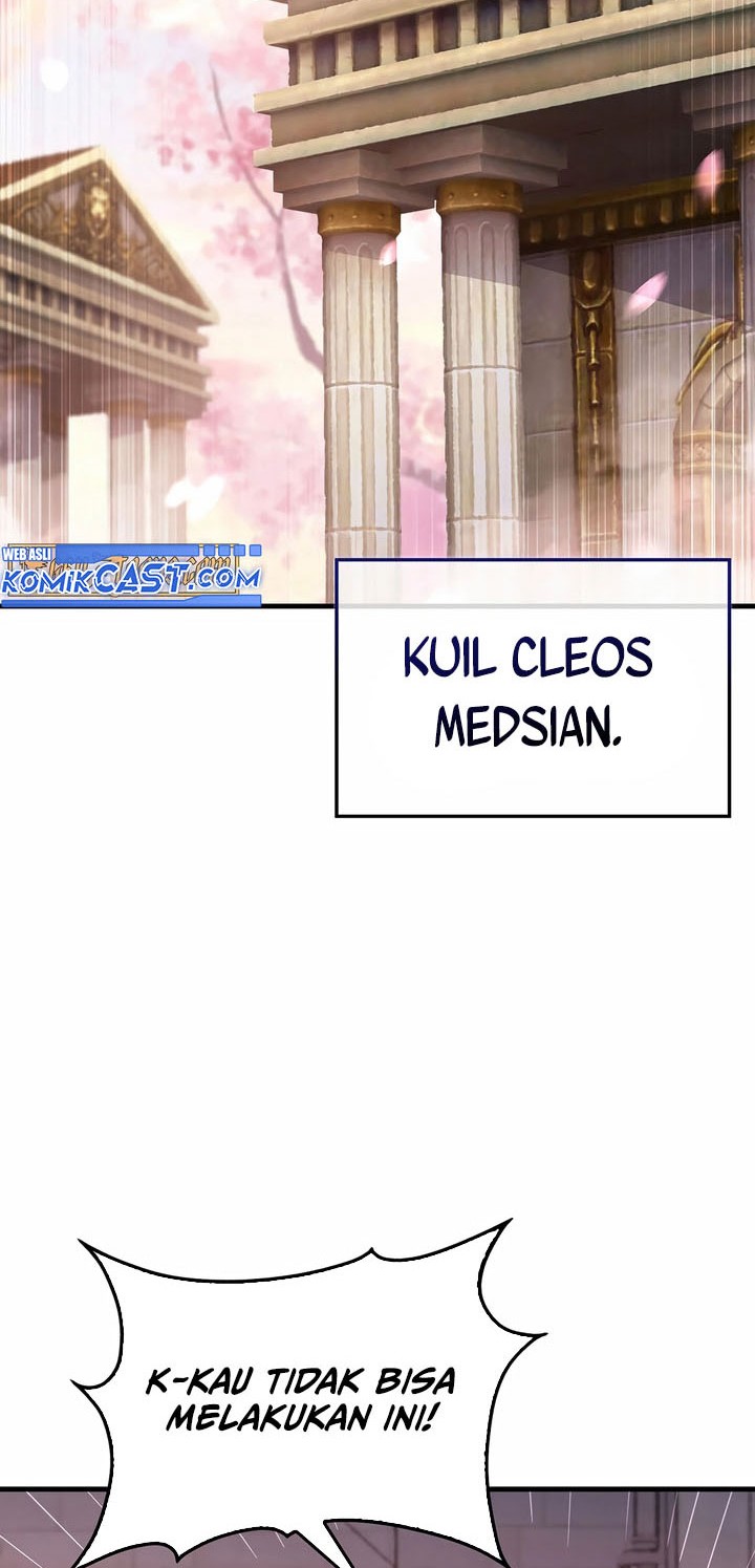 The Lord’s Coins Aren’t Decreasing?! Chapter 157 Gambar 52