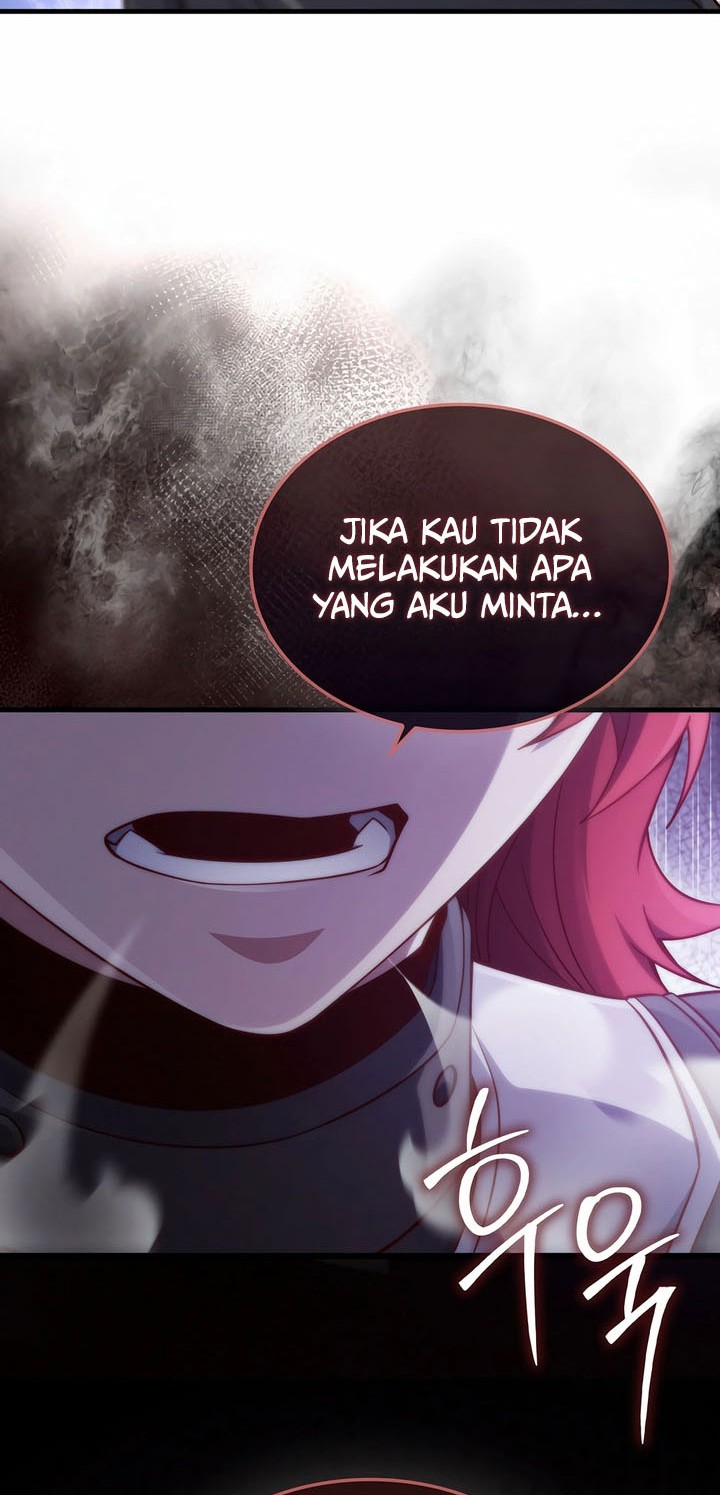 The Lord’s Coins Aren’t Decreasing?! Chapter 157 Gambar 54