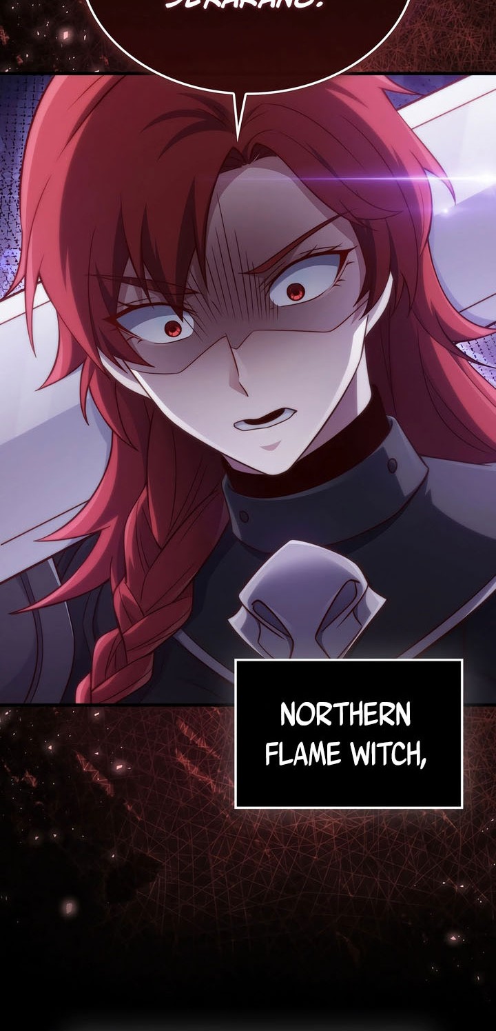 The Lord’s Coins Aren’t Decreasing?! Chapter 157 Gambar 56