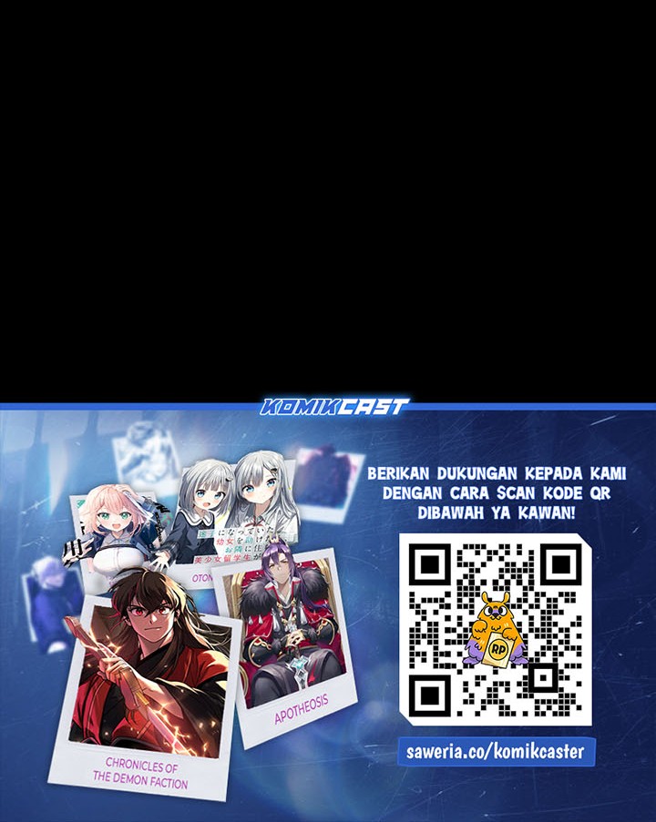 The Lord’s Coins Aren’t Decreasing?! Chapter 157 Gambar 58