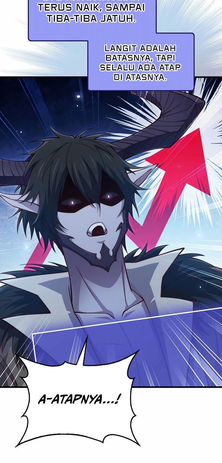 The Lord’s Coins Aren’t Decreasing?! Chapter 157 Gambar 14