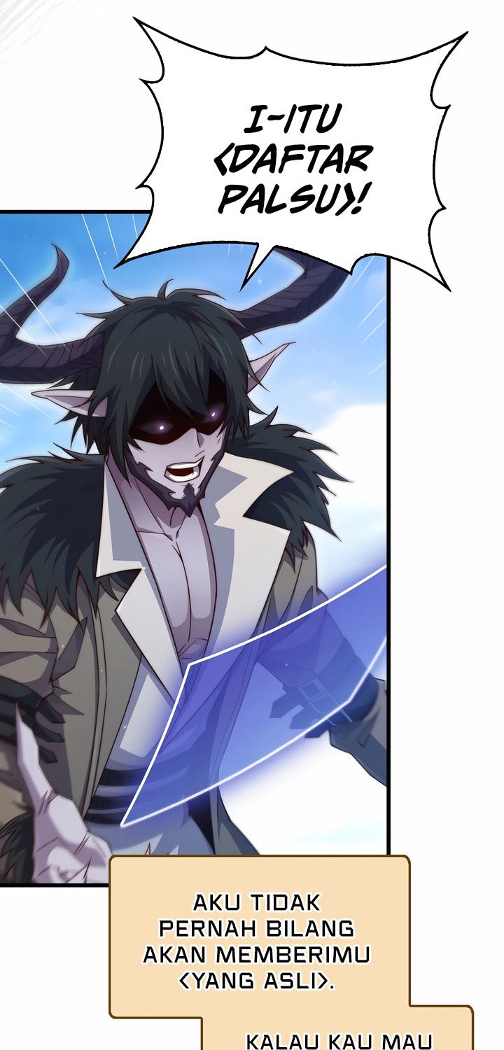 The Lord’s Coins Aren’t Decreasing?! Chapter 157 Gambar 10