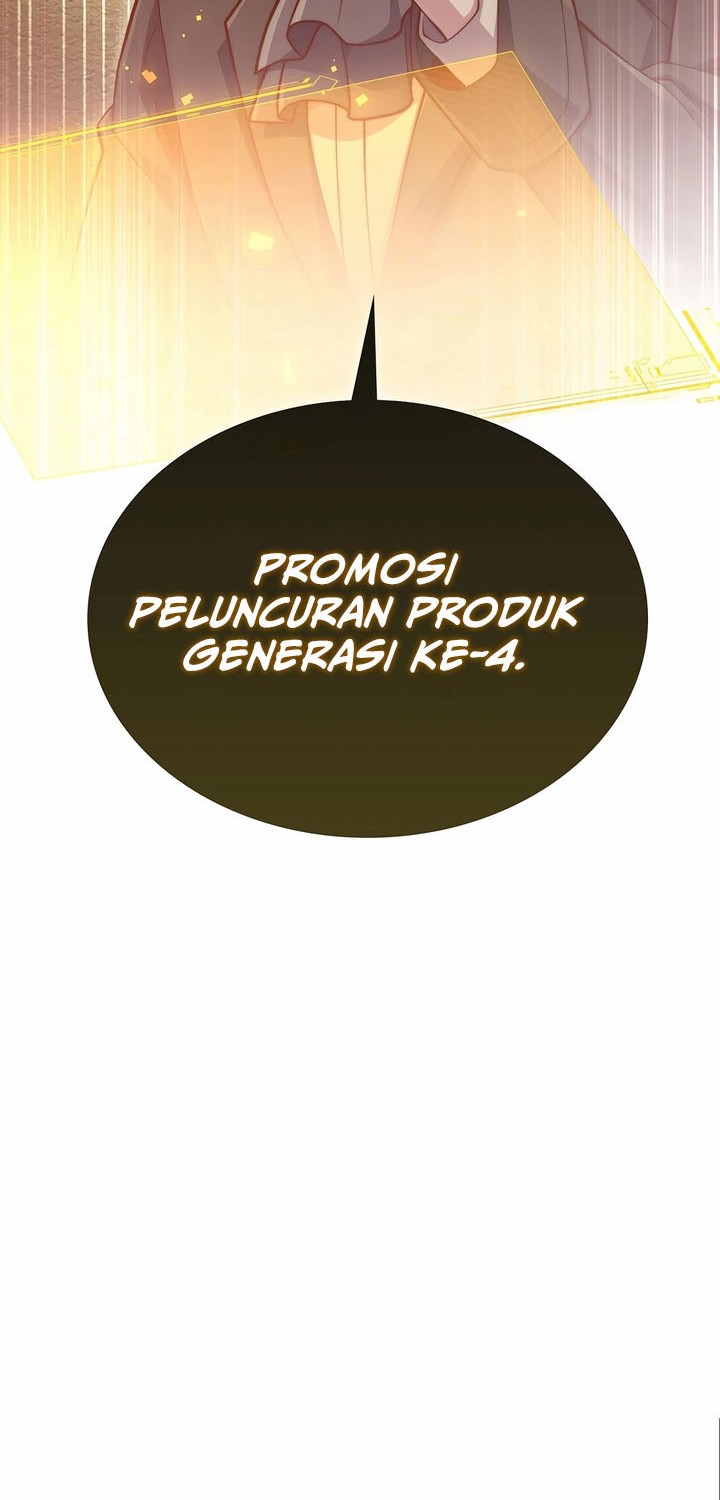 The Lord’s Coins Aren’t Decreasing?! Chapter 157 Gambar 16