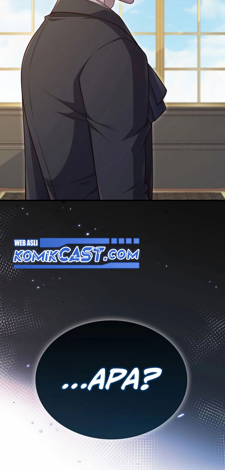 The Lord’s Coins Aren’t Decreasing?! Chapter 158 Gambar 24