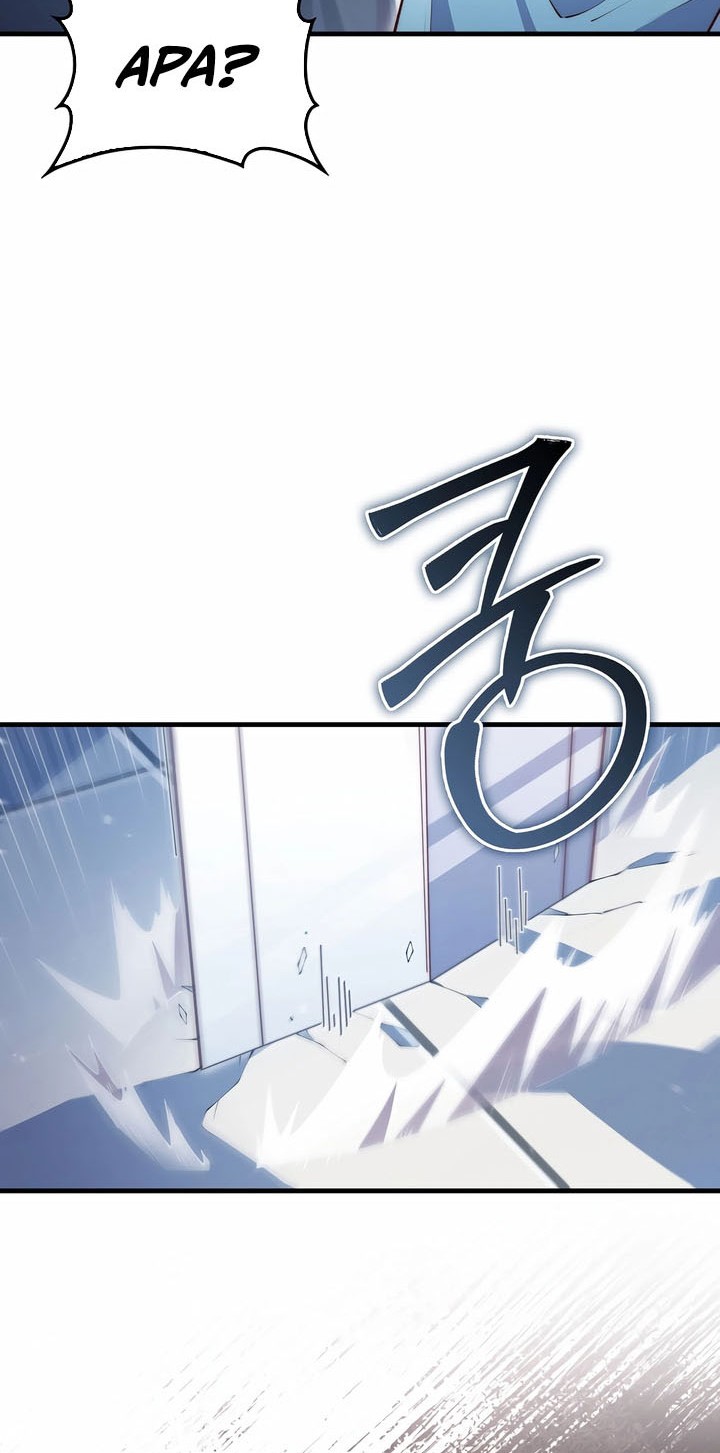 The Lord’s Coins Aren’t Decreasing?! Chapter 158 Gambar 30