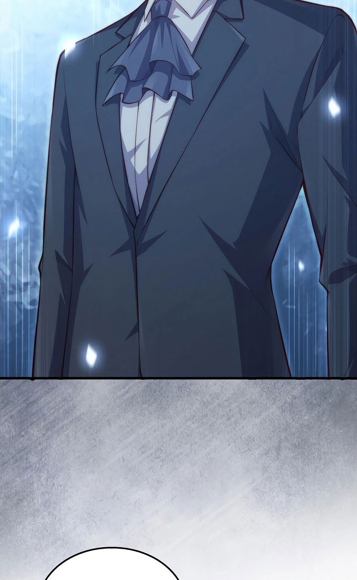 The Lord’s Coins Aren’t Decreasing?! Chapter 158 Gambar 36