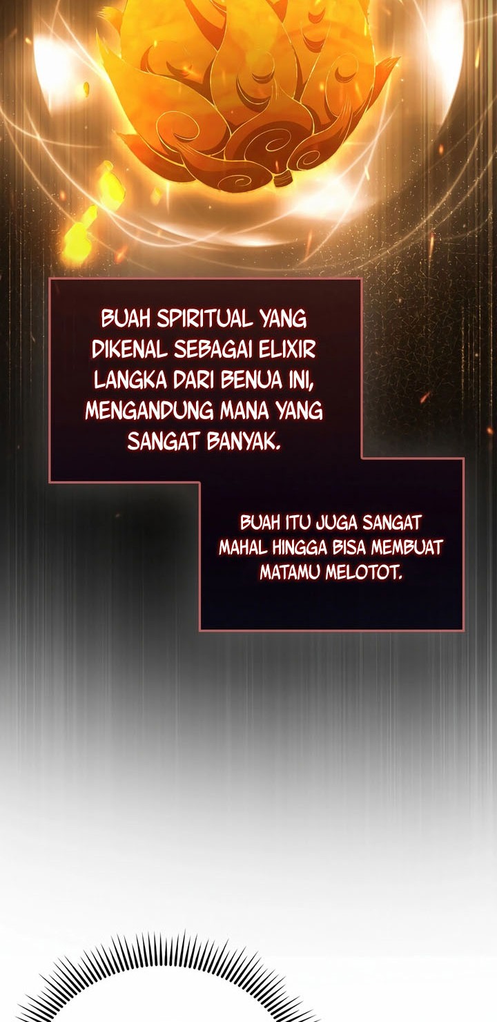 The Lord’s Coins Aren’t Decreasing?! Chapter 158 Gambar 44