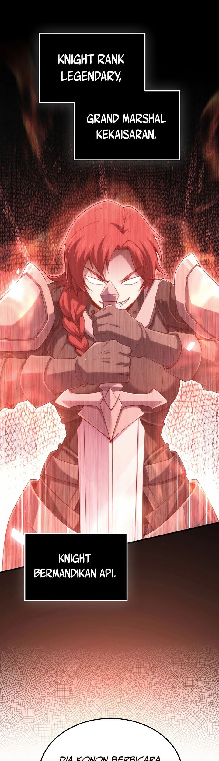 The Lord’s Coins Aren’t Decreasing?! Chapter 158 Gambar 53