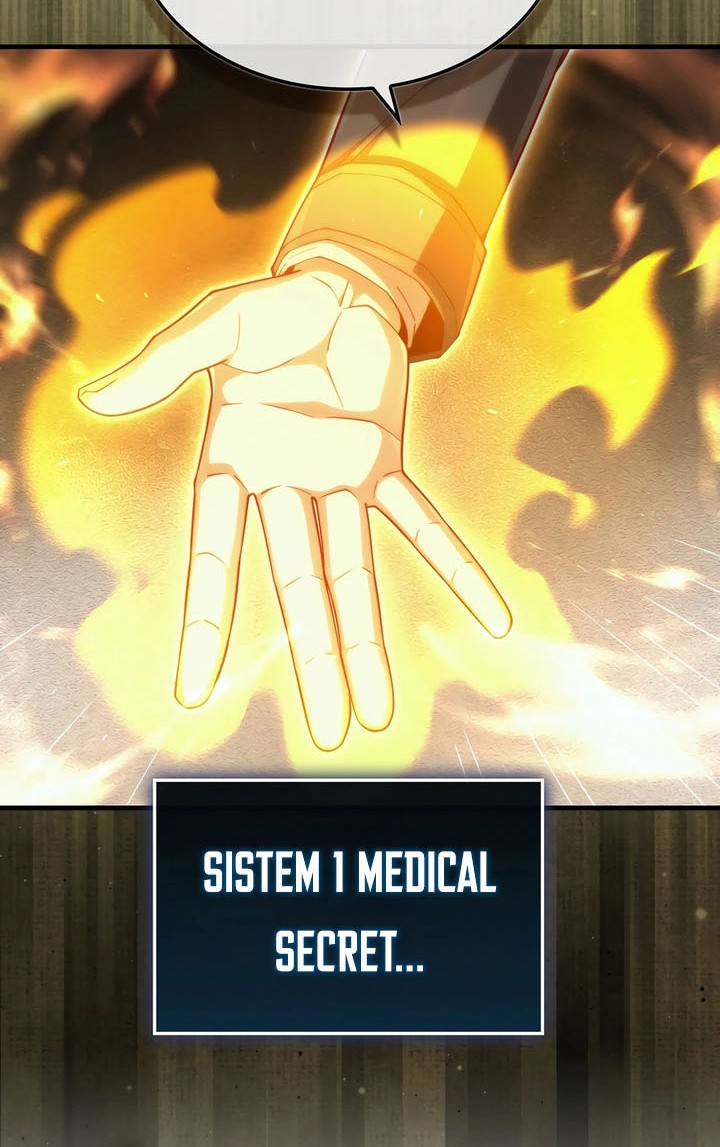 The Lord’s Coins Aren’t Decreasing?! Chapter 158 Gambar 56