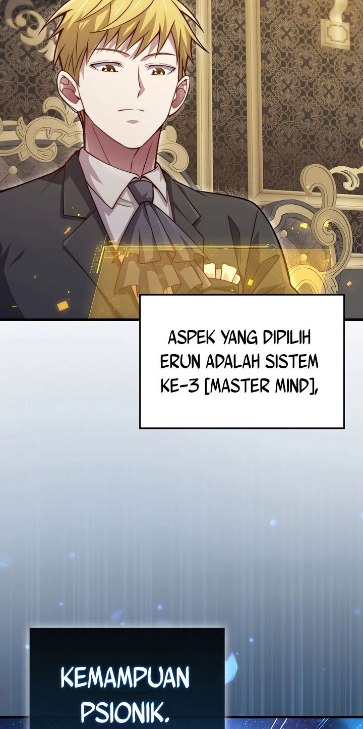 The Lord’s Coins Aren’t Decreasing?! Chapter 158 Gambar 4