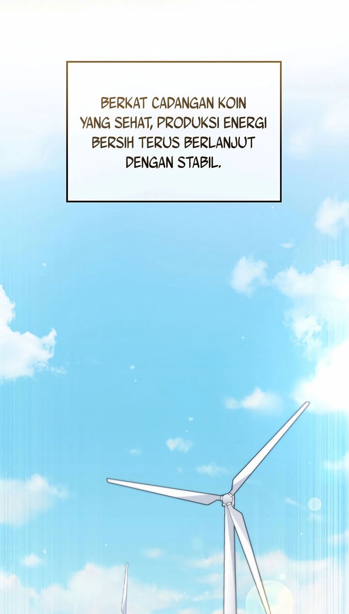 The Lord’s Coins Aren’t Decreasing?! Chapter 158 Gambar 14