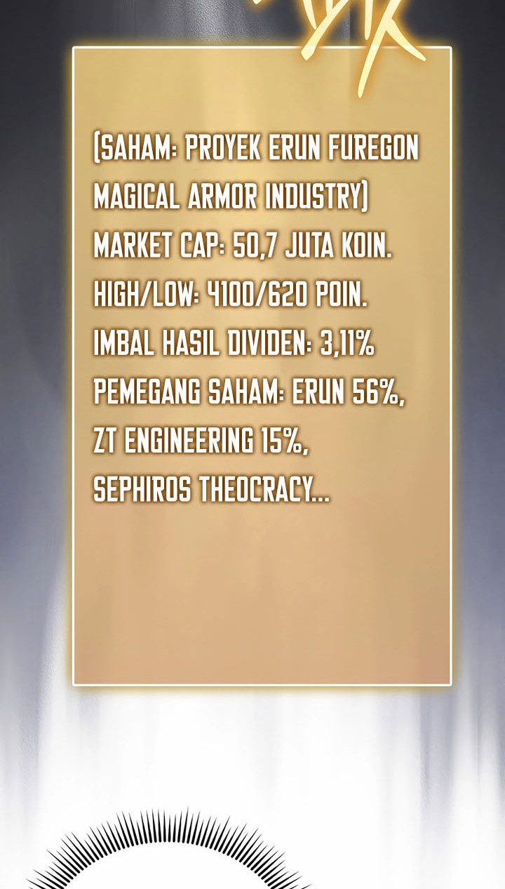 The Lord’s Coins Aren’t Decreasing?! Chapter 158 Gambar 12