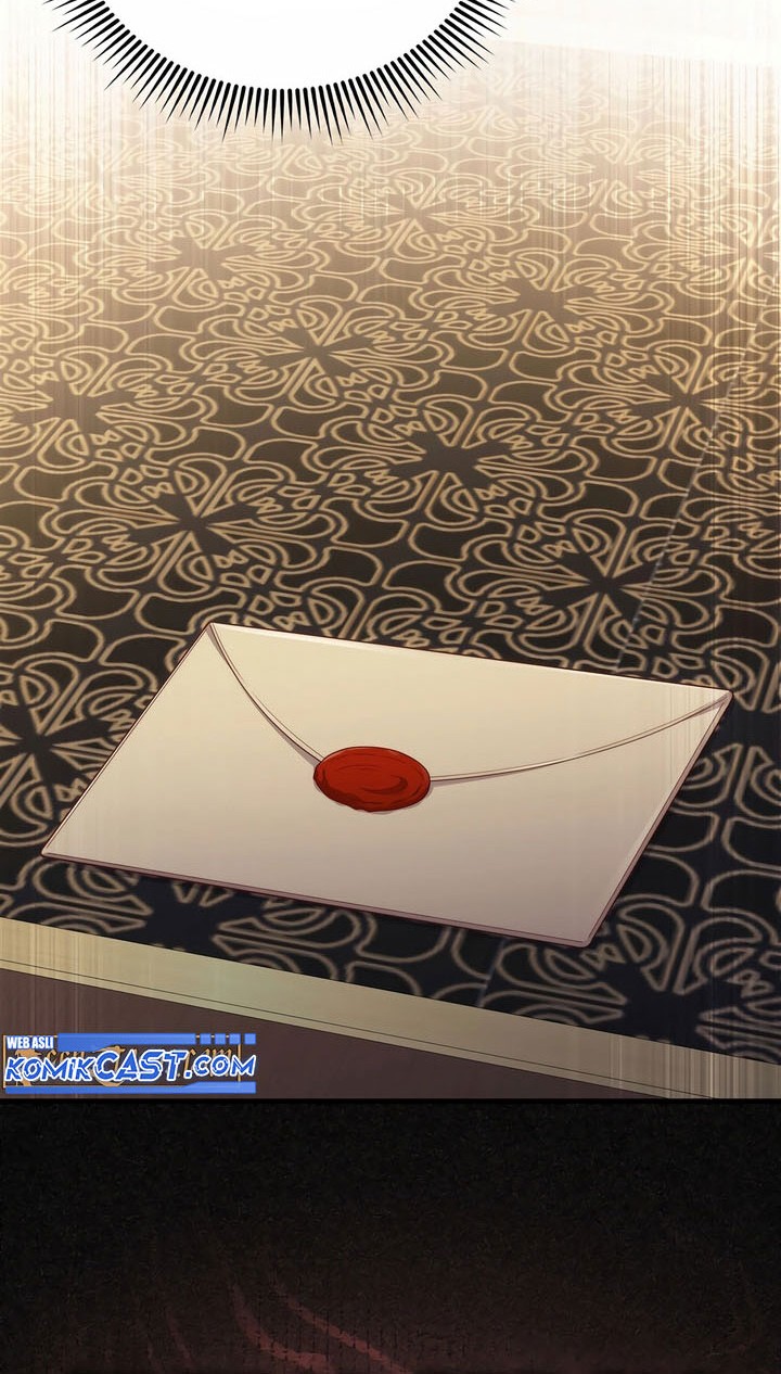 The Lord’s Coins Aren’t Decreasing?! Chapter 158 Gambar 16