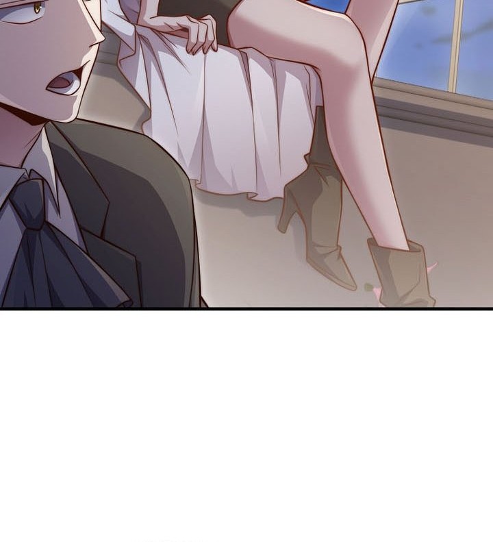 The Lord’s Coins Aren’t Decreasing?! Chapter 164 Gambar 20