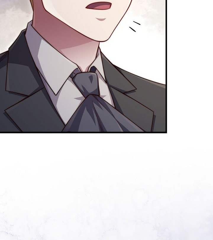 The Lord’s Coins Aren’t Decreasing?! Chapter 164 Gambar 22