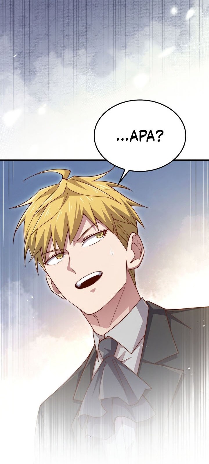 The Lord’s Coins Aren’t Decreasing?! Chapter 164 Gambar 26