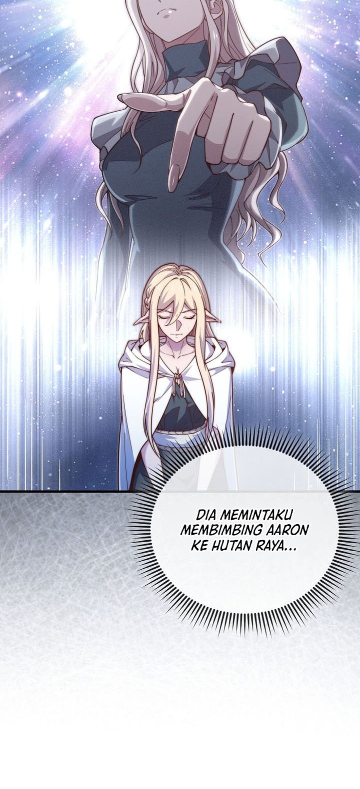 The Lord’s Coins Aren’t Decreasing?! Chapter 164 Gambar 30