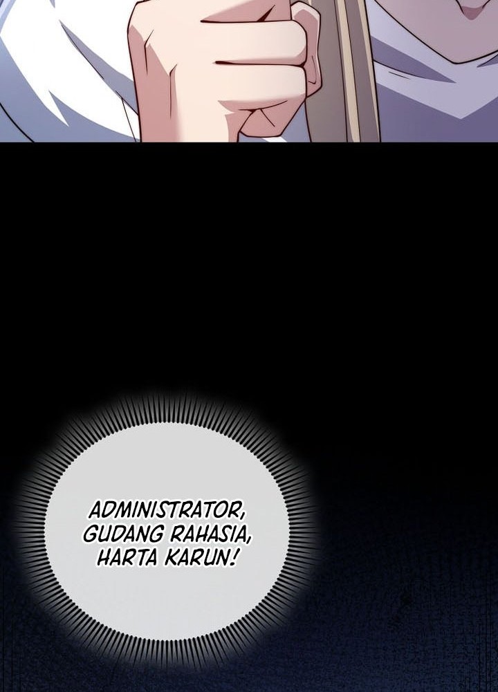 The Lord’s Coins Aren’t Decreasing?! Chapter 164 Gambar 34