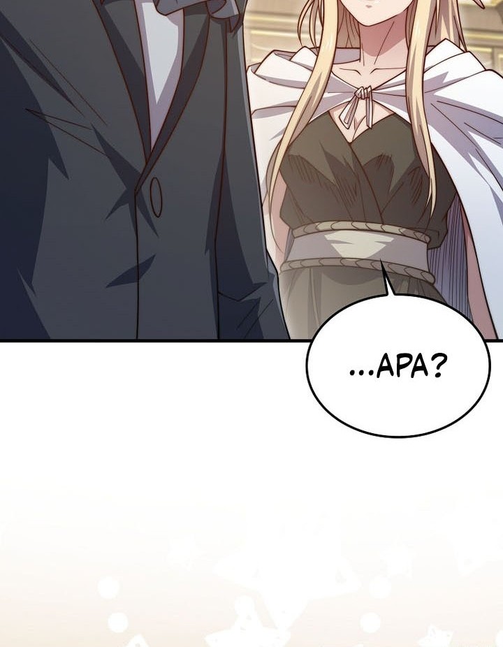 The Lord’s Coins Aren’t Decreasing?! Chapter 164 Gambar 36