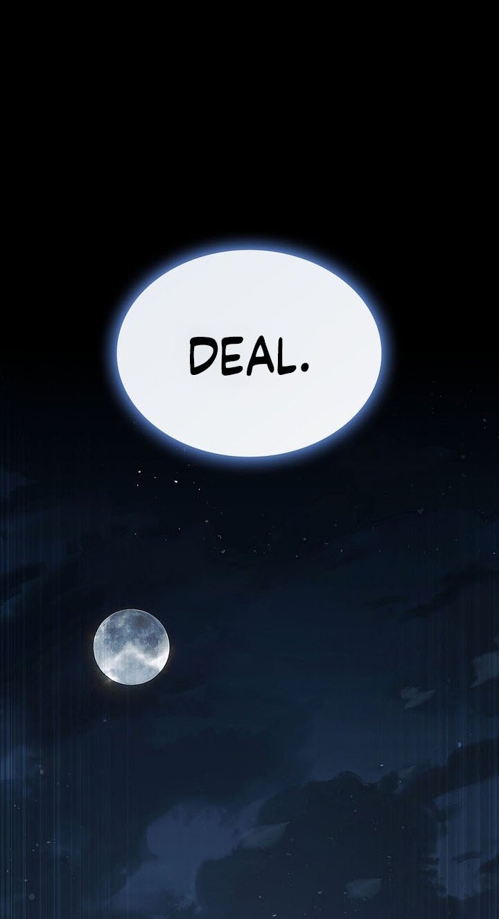 The Lord’s Coins Aren’t Decreasing?! Chapter 164 Gambar 40