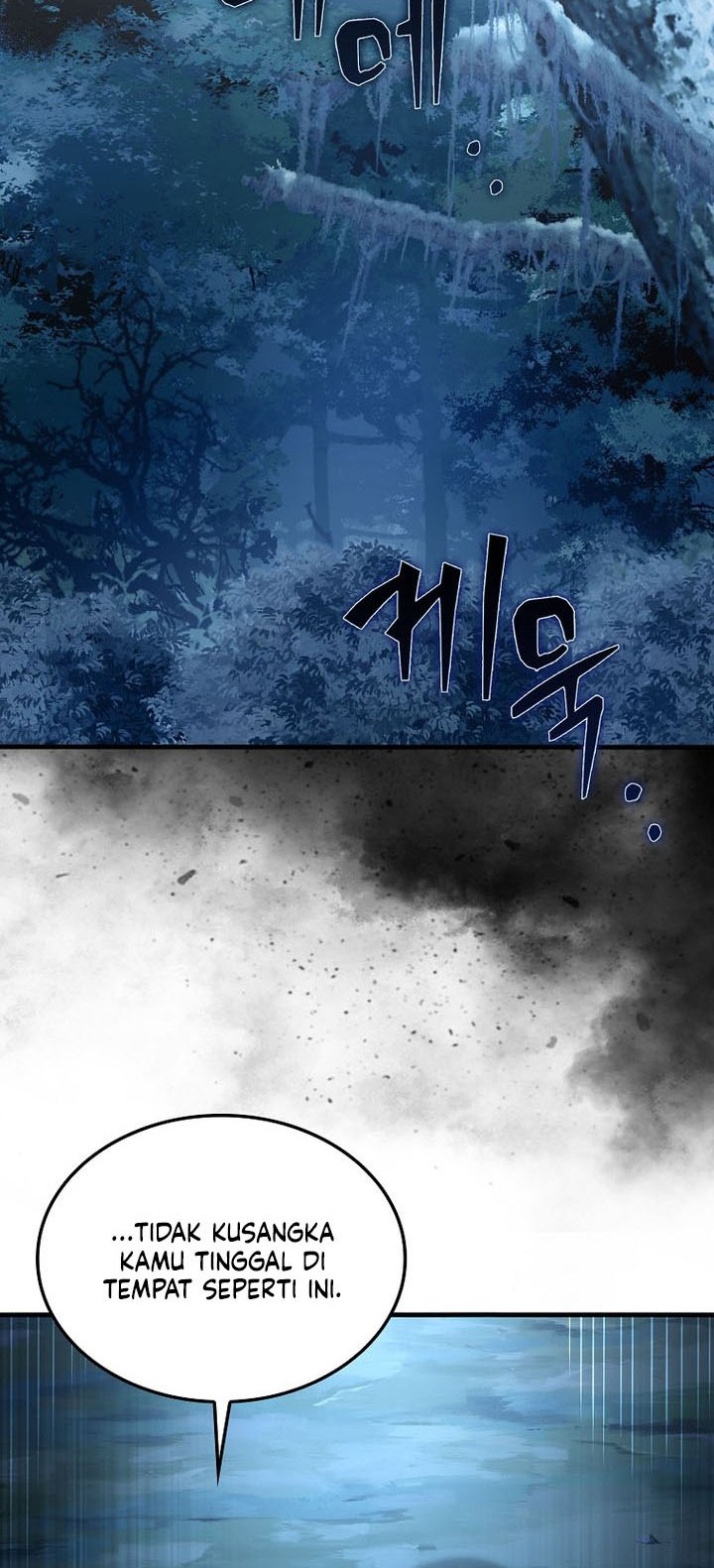 The Lord’s Coins Aren’t Decreasing?! Chapter 164 Gambar 42