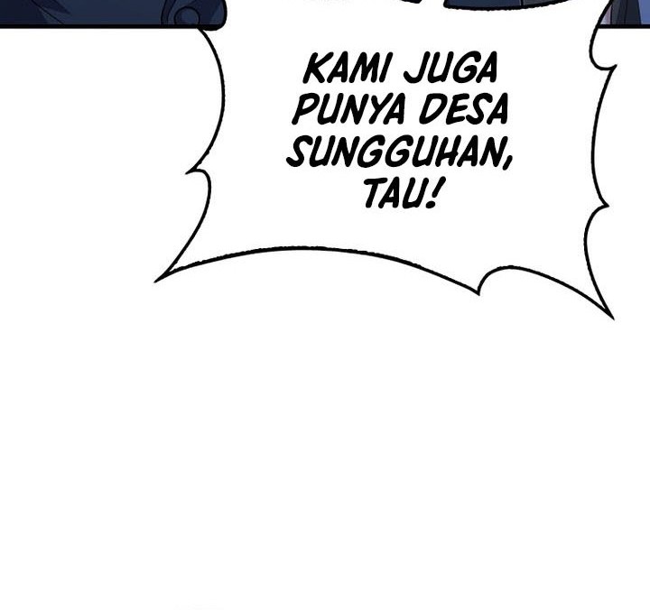 The Lord’s Coins Aren’t Decreasing?! Chapter 164 Gambar 44