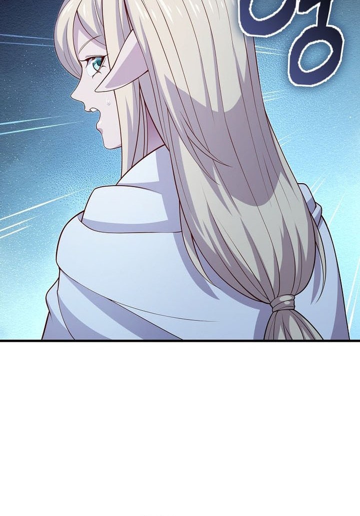 The Lord’s Coins Aren’t Decreasing?! Chapter 164 Gambar 46