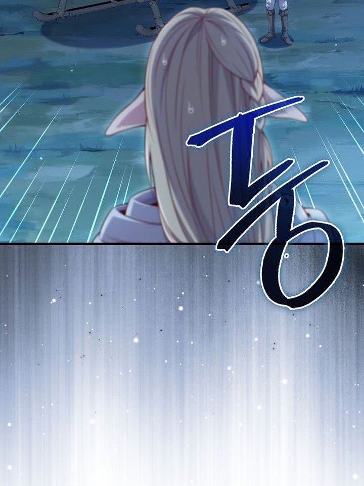 The Lord’s Coins Aren’t Decreasing?! Chapter 164 Gambar 48