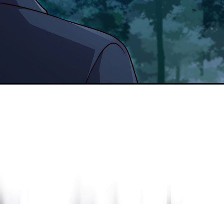 The Lord’s Coins Aren’t Decreasing?! Chapter 164 Gambar 56