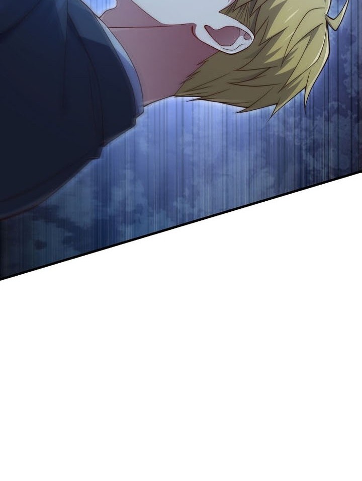 The Lord’s Coins Aren’t Decreasing?! Chapter 164 Gambar 58