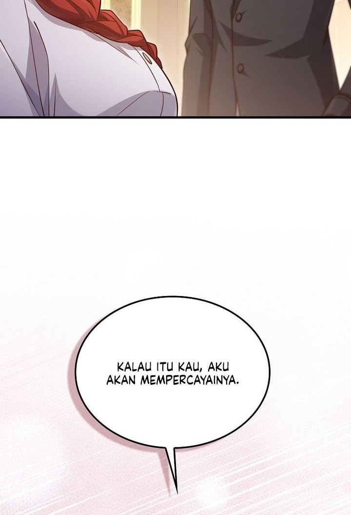 The Lord’s Coins Aren’t Decreasing?! Chapter 164 Gambar 4