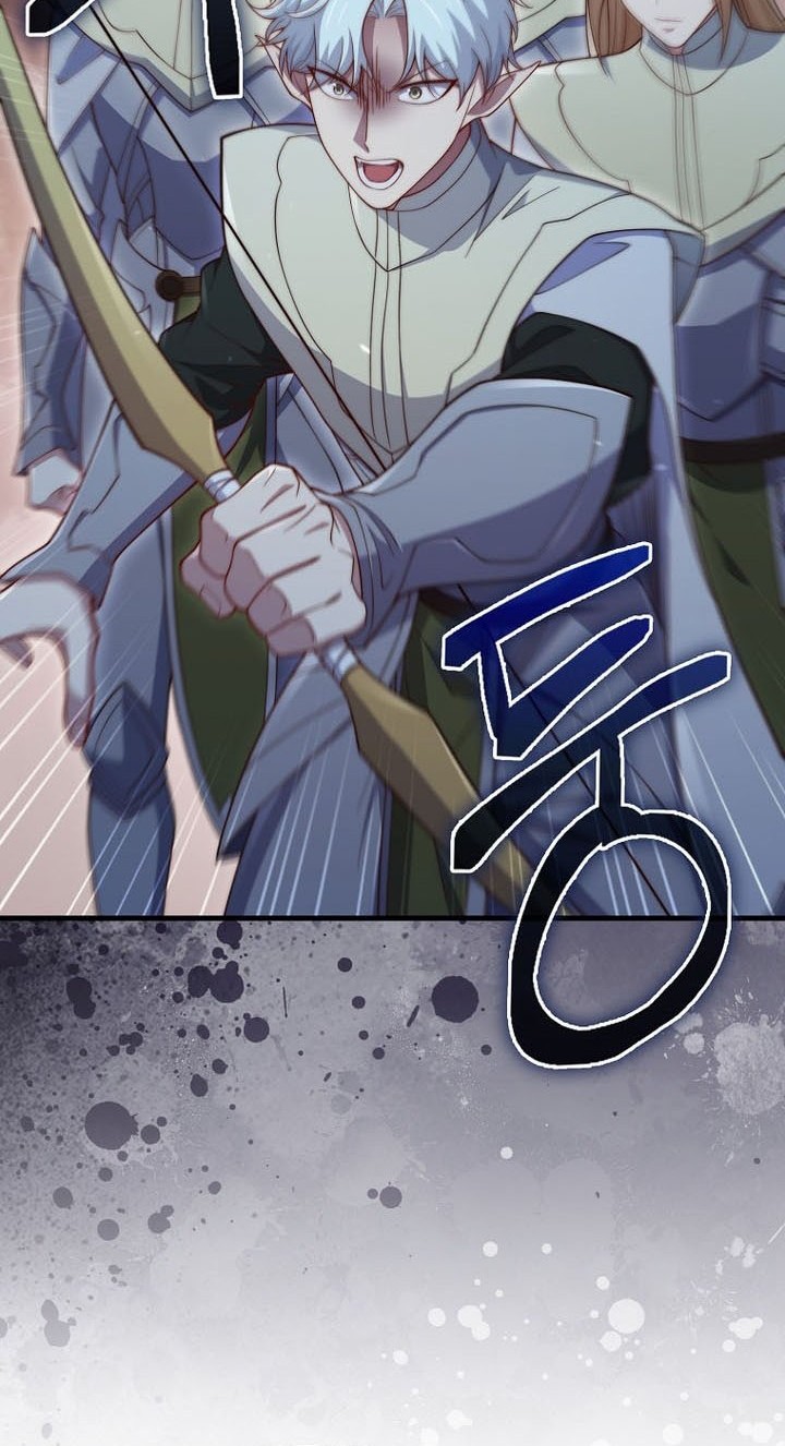 The Lord’s Coins Aren’t Decreasing?! Chapter 164 Gambar 60