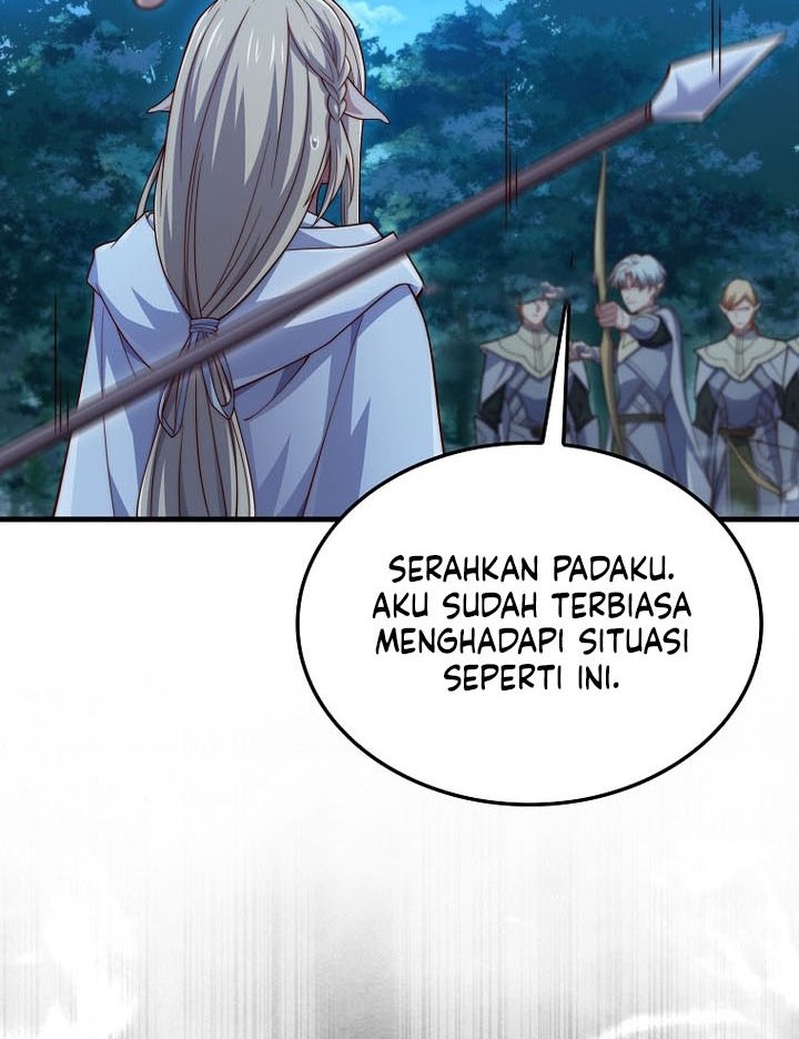 The Lord’s Coins Aren’t Decreasing?! Chapter 164 Gambar 64