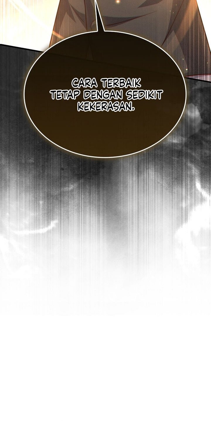 The Lord’s Coins Aren’t Decreasing?! Chapter 164 Gambar 66