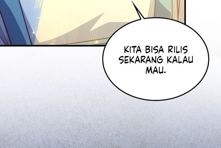 The Lord’s Coins Aren’t Decreasing?! Chapter 164 Gambar 14