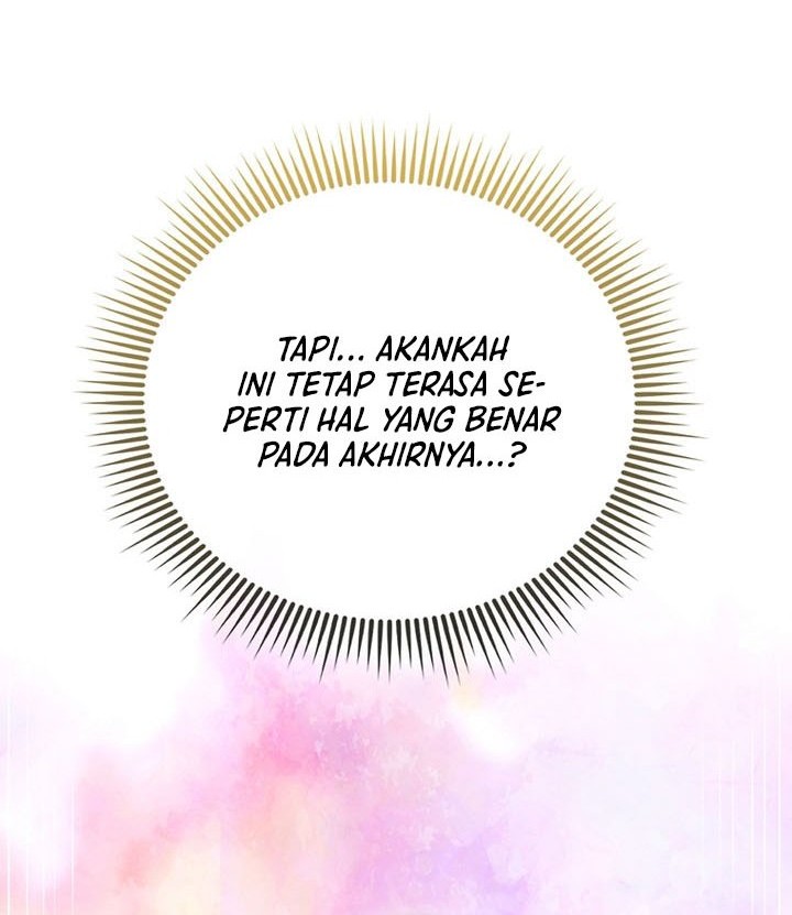 The Lord’s Coins Aren’t Decreasing?! Chapter 164 Gambar 10