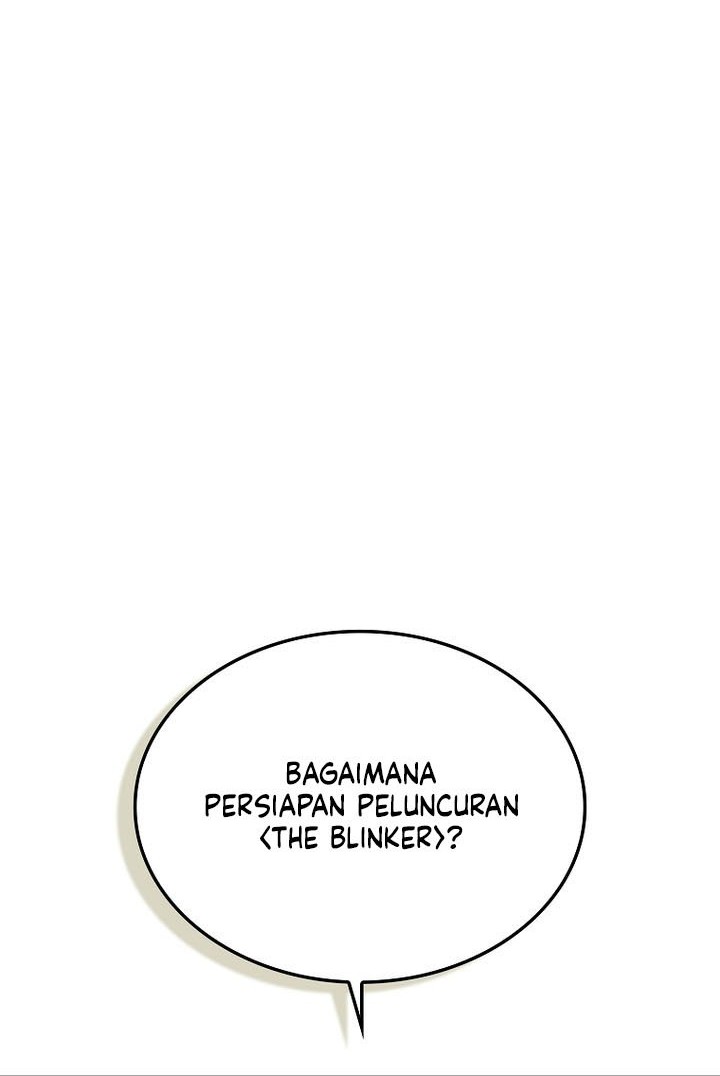 The Lord’s Coins Aren’t Decreasing?! Chapter 164 Gambar 12