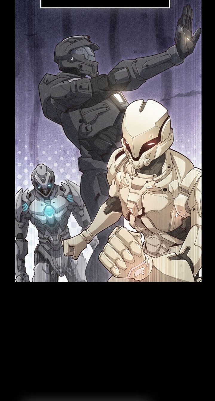 The Lord’s Coins Aren’t Decreasing?! Chapter 164 Gambar 16