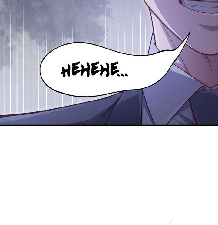 The Lord’s Coins Aren’t Decreasing?! Chapter 164 Gambar 18