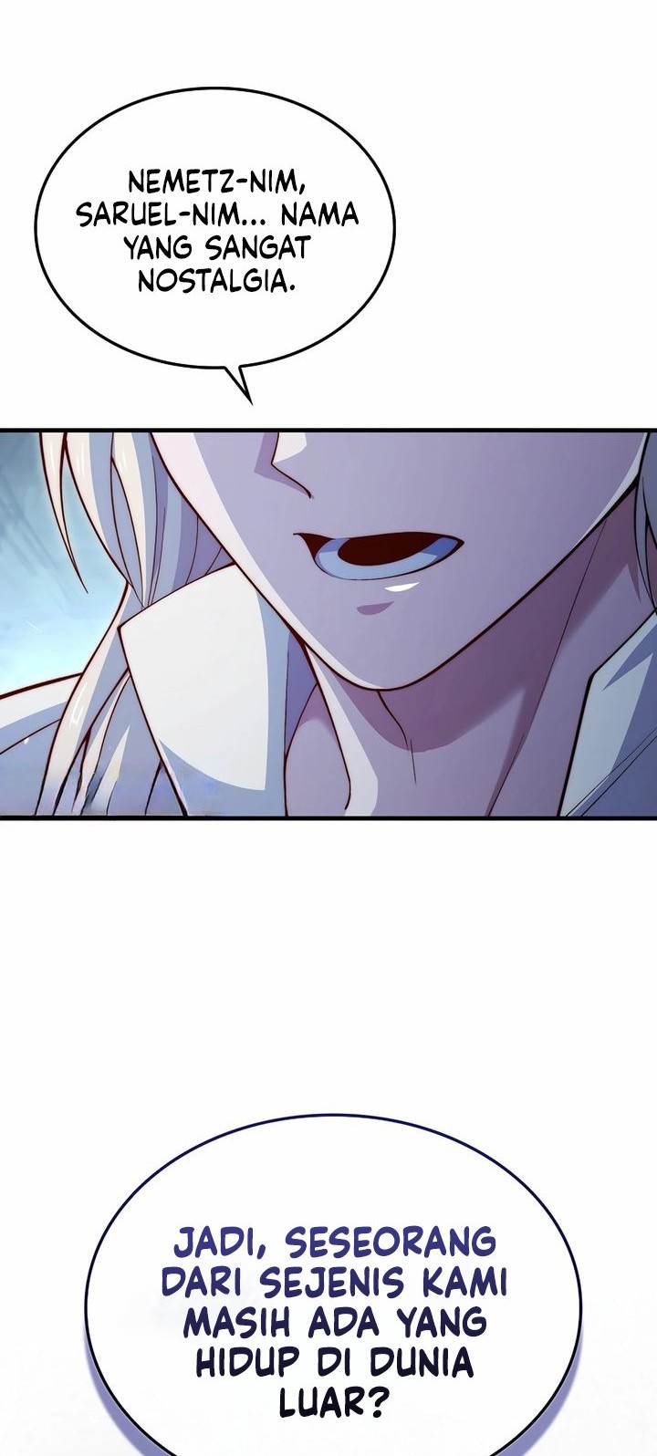 The Lord’s Coins Aren’t Decreasing?! Chapter 165 Gambar 22