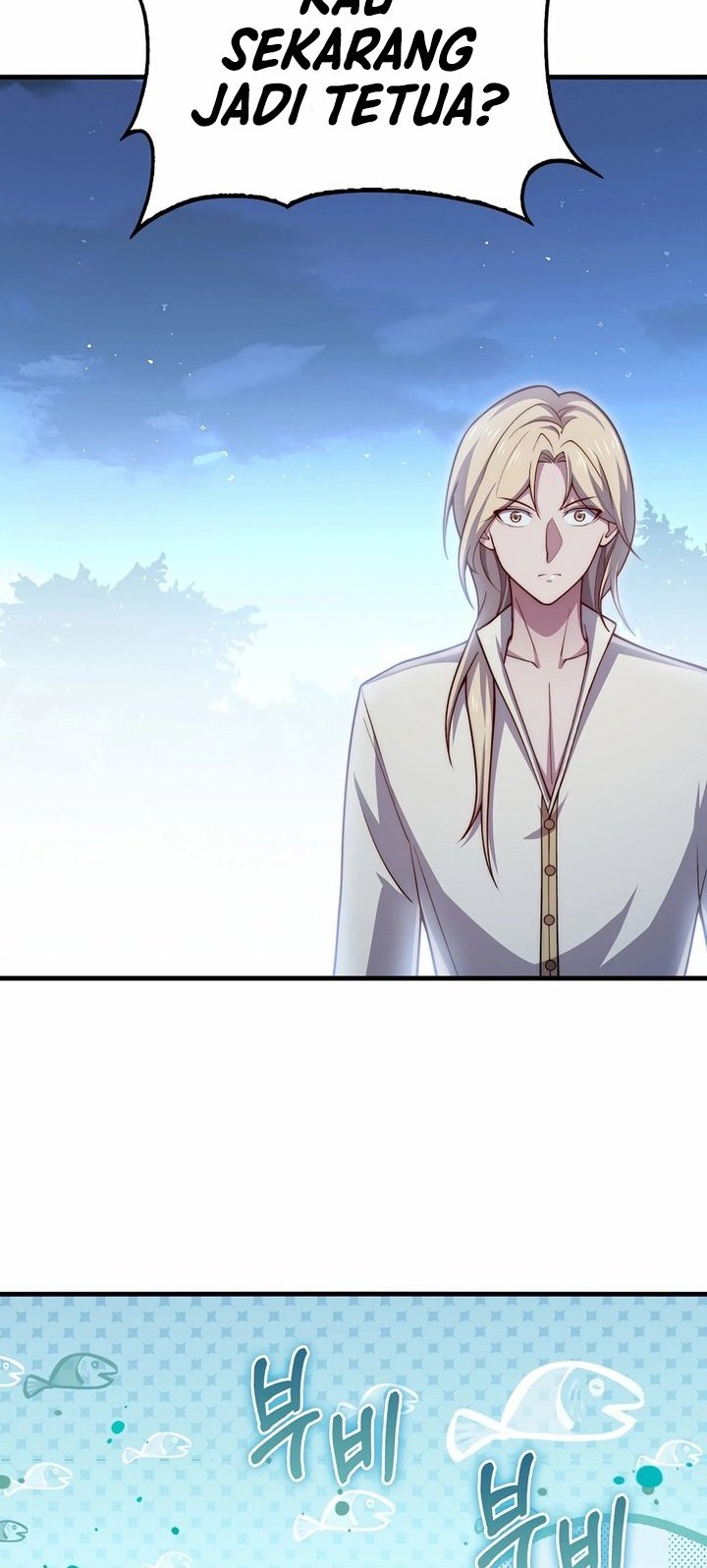 The Lord’s Coins Aren’t Decreasing?! Chapter 165 Gambar 26