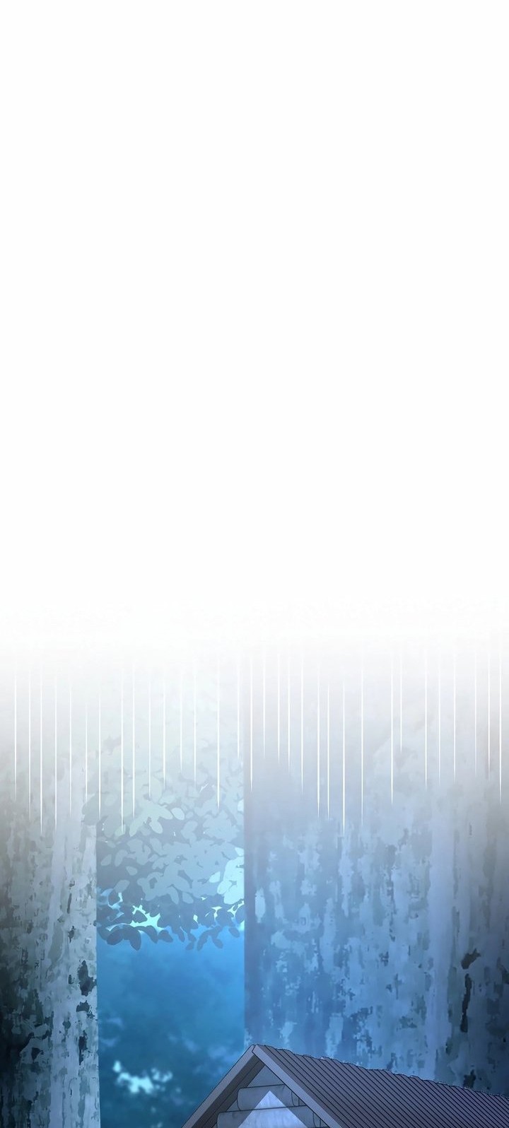 The Lord’s Coins Aren’t Decreasing?! Chapter 165 Gambar 28