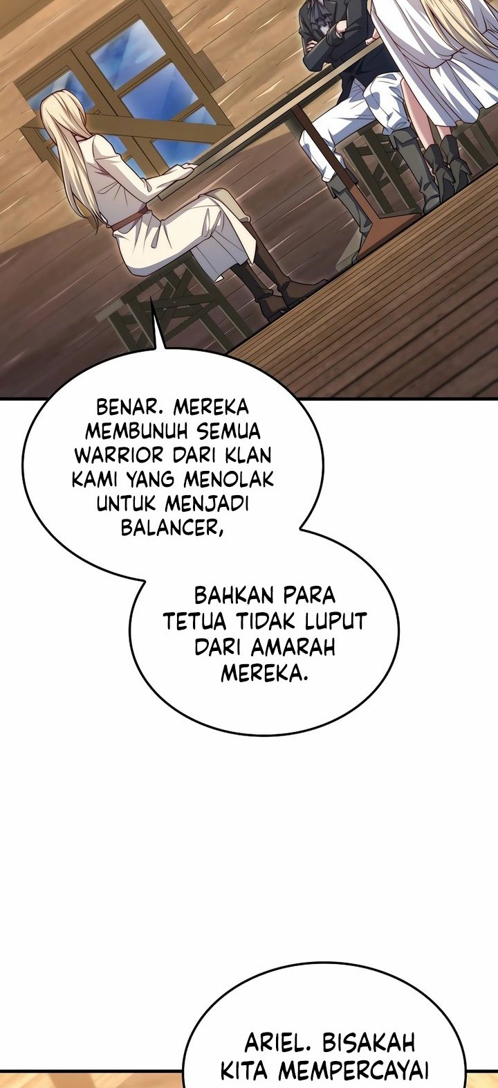 The Lord’s Coins Aren’t Decreasing?! Chapter 165 Gambar 34