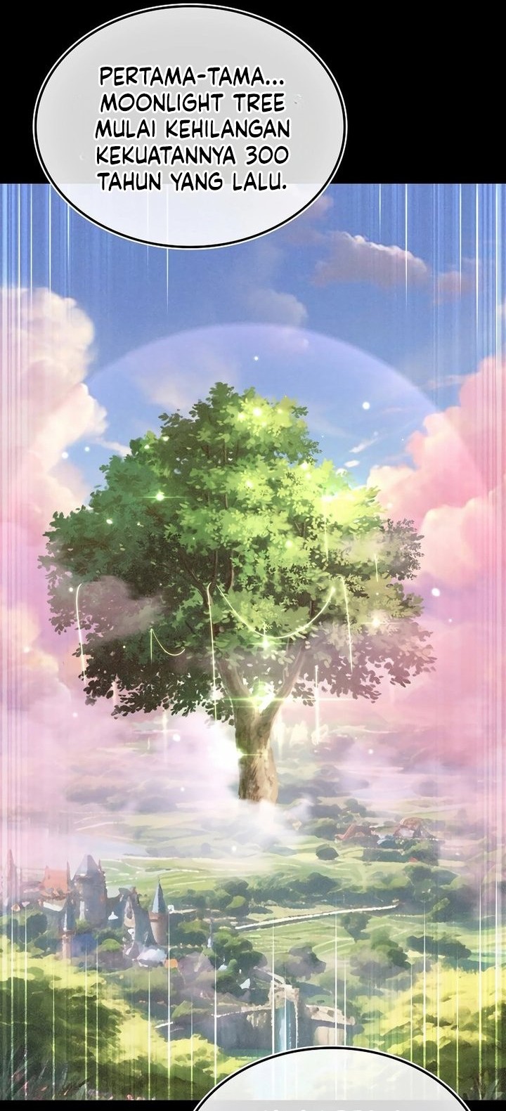 The Lord’s Coins Aren’t Decreasing?! Chapter 165 Gambar 38