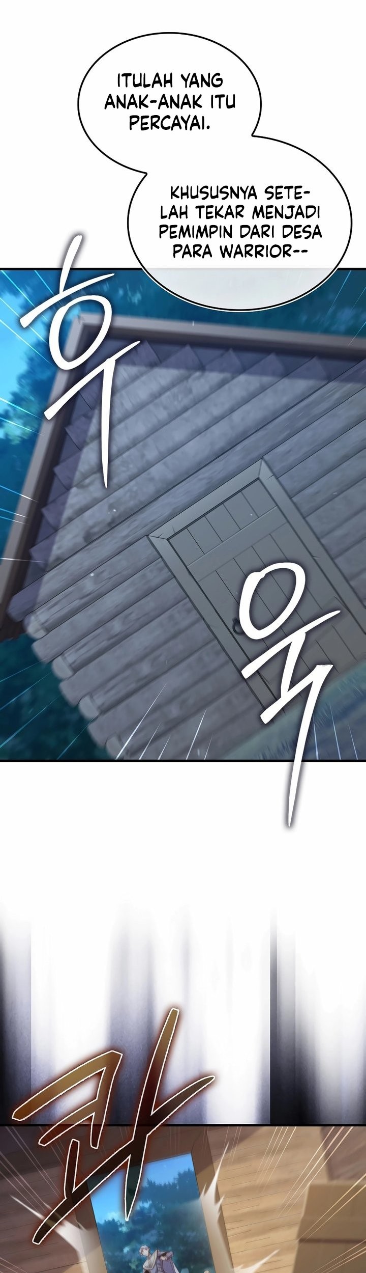 The Lord’s Coins Aren’t Decreasing?! Chapter 165 Gambar 43