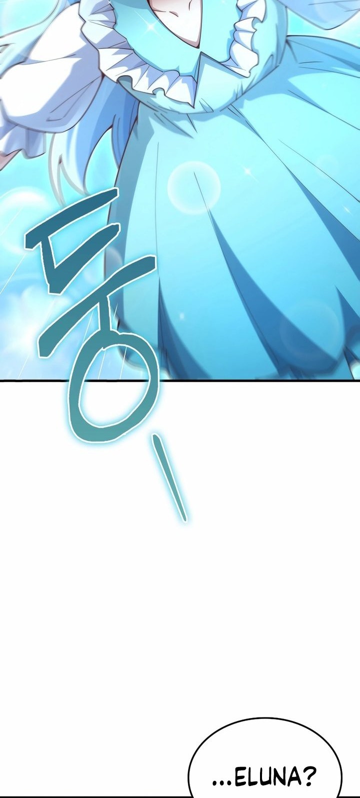 The Lord’s Coins Aren’t Decreasing?! Chapter 165 Gambar 54