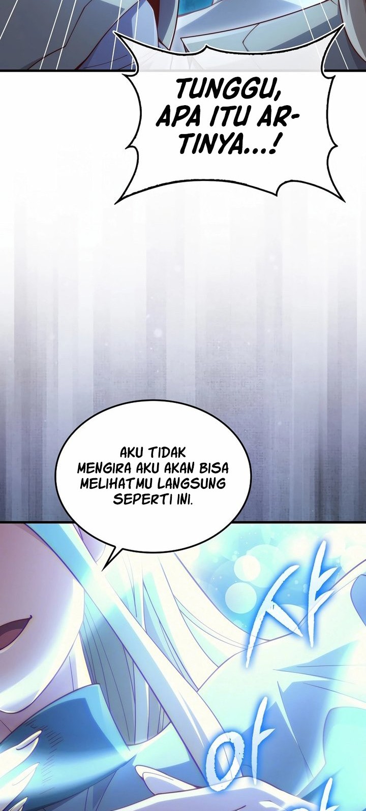 The Lord’s Coins Aren’t Decreasing?! Chapter 165 Gambar 56